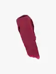 Swatch MAC Cosmetics Macximal Matte Lipstick