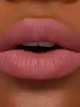 Alternative Image MAC Cosmetics Macximal Matte Lipstick