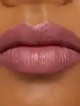 Alternative Image MAC Cosmetics Macximal Matte Lipstick