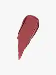 Swatch MAC Cosmetics Macximal Matte Lipstick
