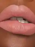 Alternative Image MAC Cosmetics Macximal Matte Lipstick
