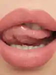 Alternative Image MAC Cosmetics Macximal Matte Lipstick