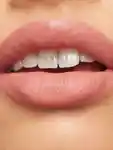 Alternative Image MAC Cosmetics Macximal Matte Lipstick