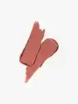 Swatch MAC Cosmetics Macximal Matte Lipstick