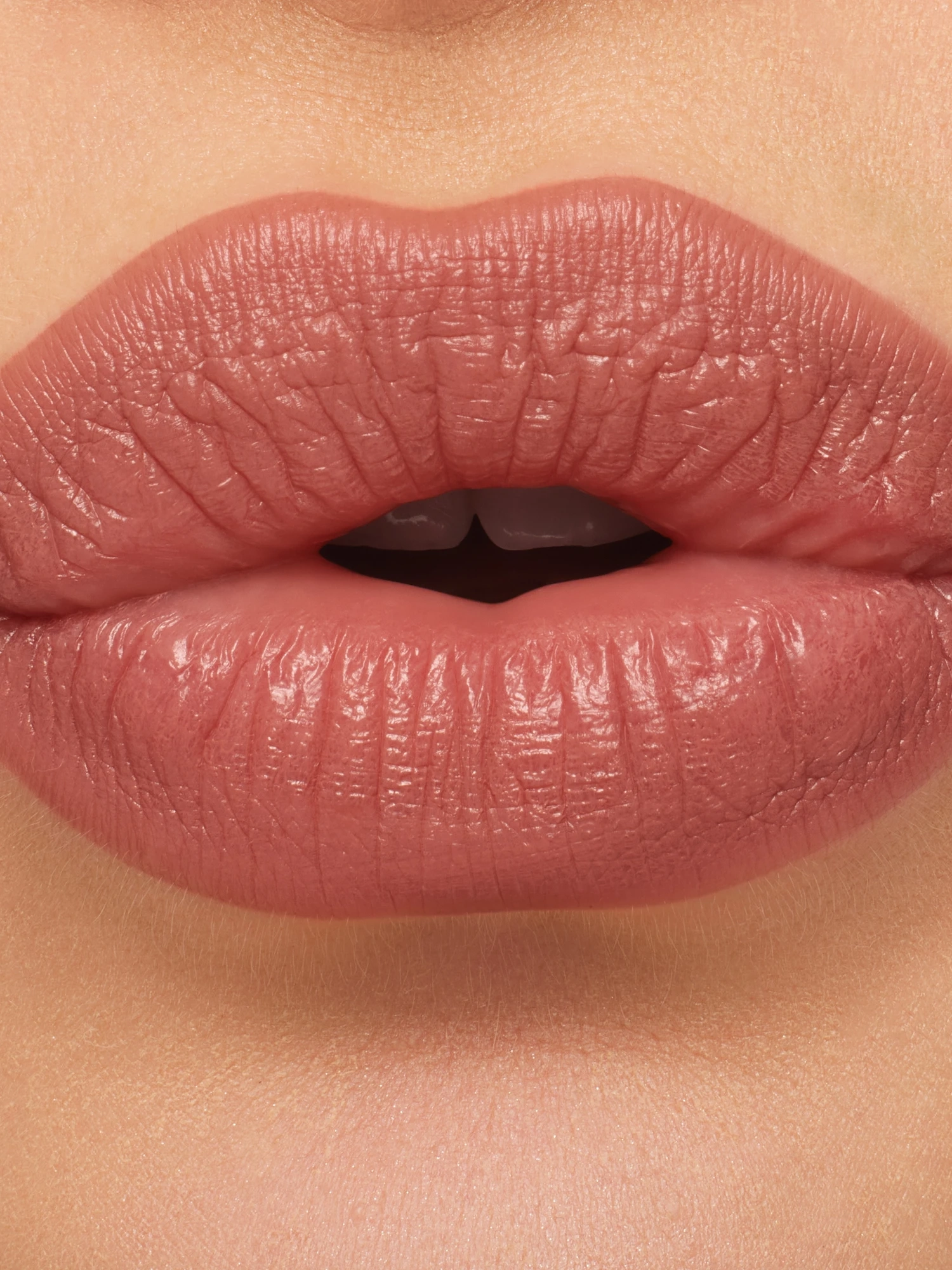 Alternative Image MAC Cosmetics Macximal Matte Lipstick