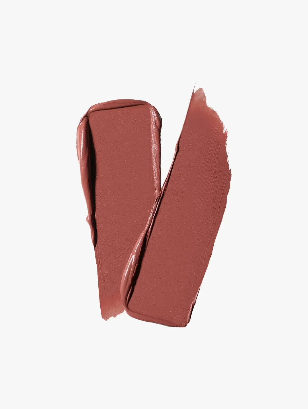 Swatch MAC Cosmetics Macximal Matte Lipstick