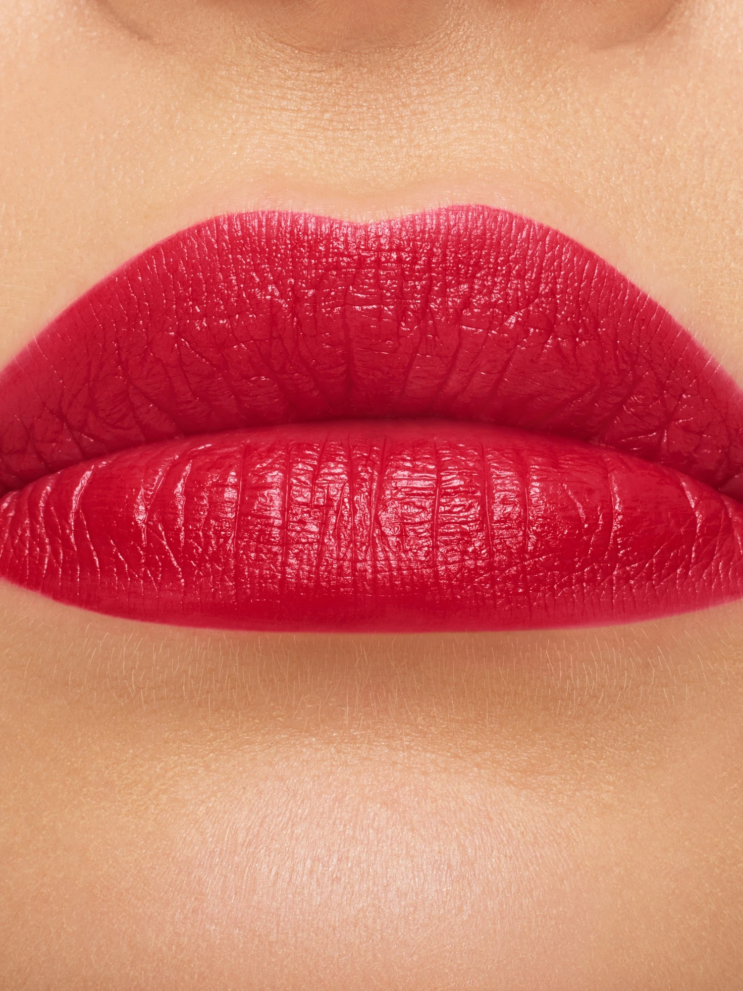 Alternative Image MAC Cosmetics Macximal Matte Lipstick
