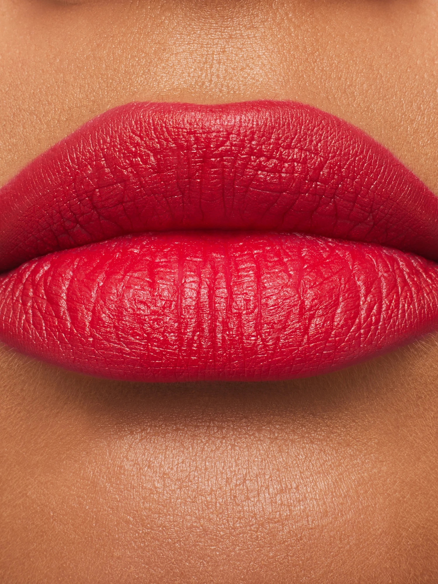 Alternative Image MAC Cosmetics Macximal Matte Lipstick