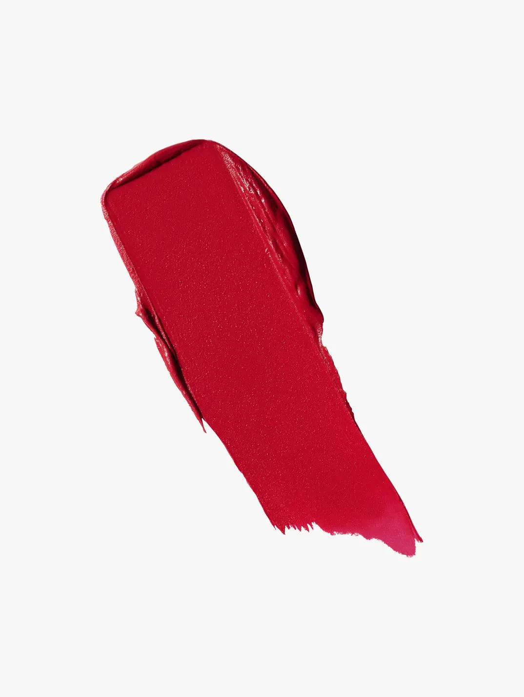 Swatch MAC Cosmetics Macximal Matte Lipstick