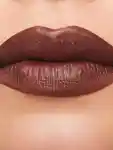 Alternative Image MAC Cosmetics Macximal Matte Lipstick