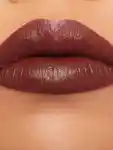 Alternative Image MAC Cosmetics Macximal Matte Lipstick