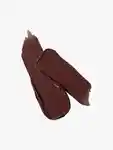 Swatch MAC Cosmetics Macximal Matte Lipstick
