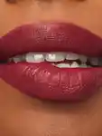 Alternative Image MAC Cosmetics Macximal Matte Lipstick