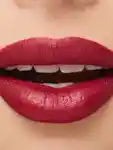 Alternative Image MAC Cosmetics Macximal Matte Lipstick