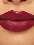 Alternative Image MAC Cosmetics Macximal Matte Lipstick