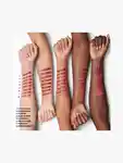 Alternative Image MAC Cosmetics Macximal Matte Lipstick