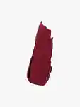Swatch MAC Cosmetics Macximal Matte Lipstick