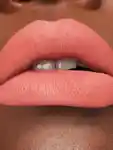 Alternative Image MAC Cosmetics Macximal Matte Lipstick