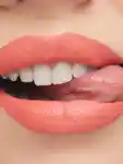 Alternative Image MAC Cosmetics Macximal Matte Lipstick