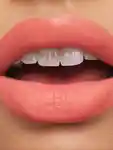 Alternative Image MAC Cosmetics Macximal Matte Lipstick