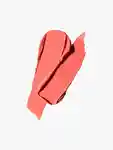 Swatch MAC Cosmetics Macximal Matte Lipstick