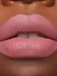 Alternative Image MAC Cosmetics Macximal Matte Lipstick