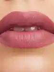 Alternative Image MAC Cosmetics Macximal Matte Lipstick