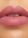 Alternative Image MAC Cosmetics Macximal Matte Lipstick