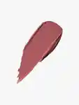 Swatch MAC Cosmetics Macximal Matte Lipstick