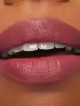 Alternative Image MAC Cosmetics Macximal Matte Lipstick