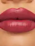 Alternative Image MAC Cosmetics Macximal Matte Lipstick