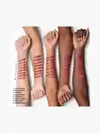Alternative Image MAC Cosmetics Macximal Matte Lipstick
