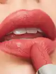 Alternative Image MAC Cosmetics Macximal Matte Lipstick