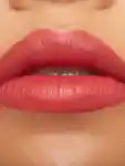 Alternative Image MAC Cosmetics Macximal Matte Lipstick