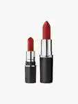 Alternative Image MAC Cosmetics Macximal Matte Lipstick Mini