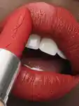 Alternative Image MAC Cosmetics Macximal Matte Lipstick Mini