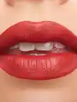 Alternative Image MAC Cosmetics Macximal Matte Lipstick Mini