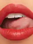 Alternative Image MAC Cosmetics Macximal Matte Lipstick Mini