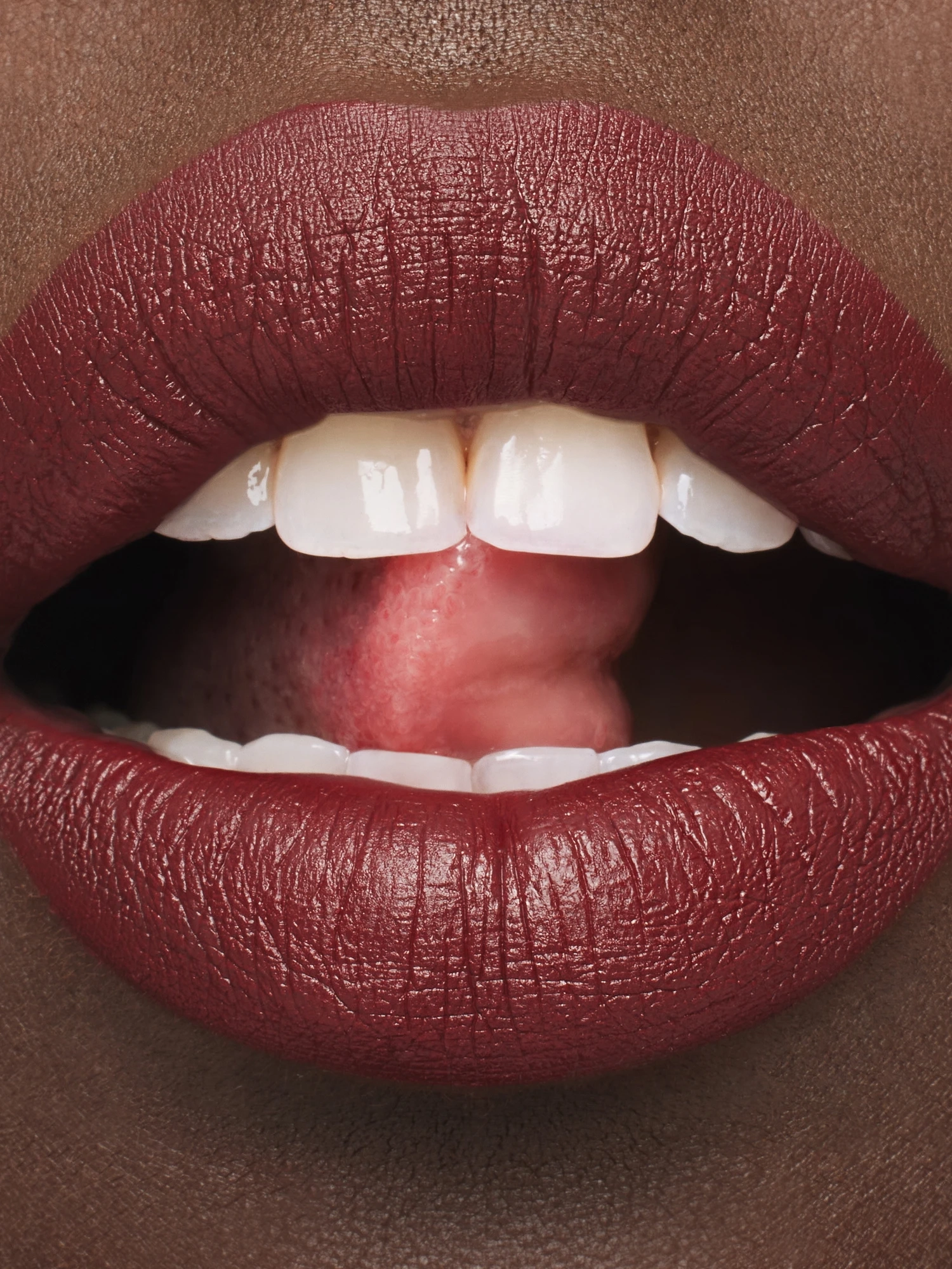 Alternative Image MAC Cosmetics Macximal Matte Lipstick Mini