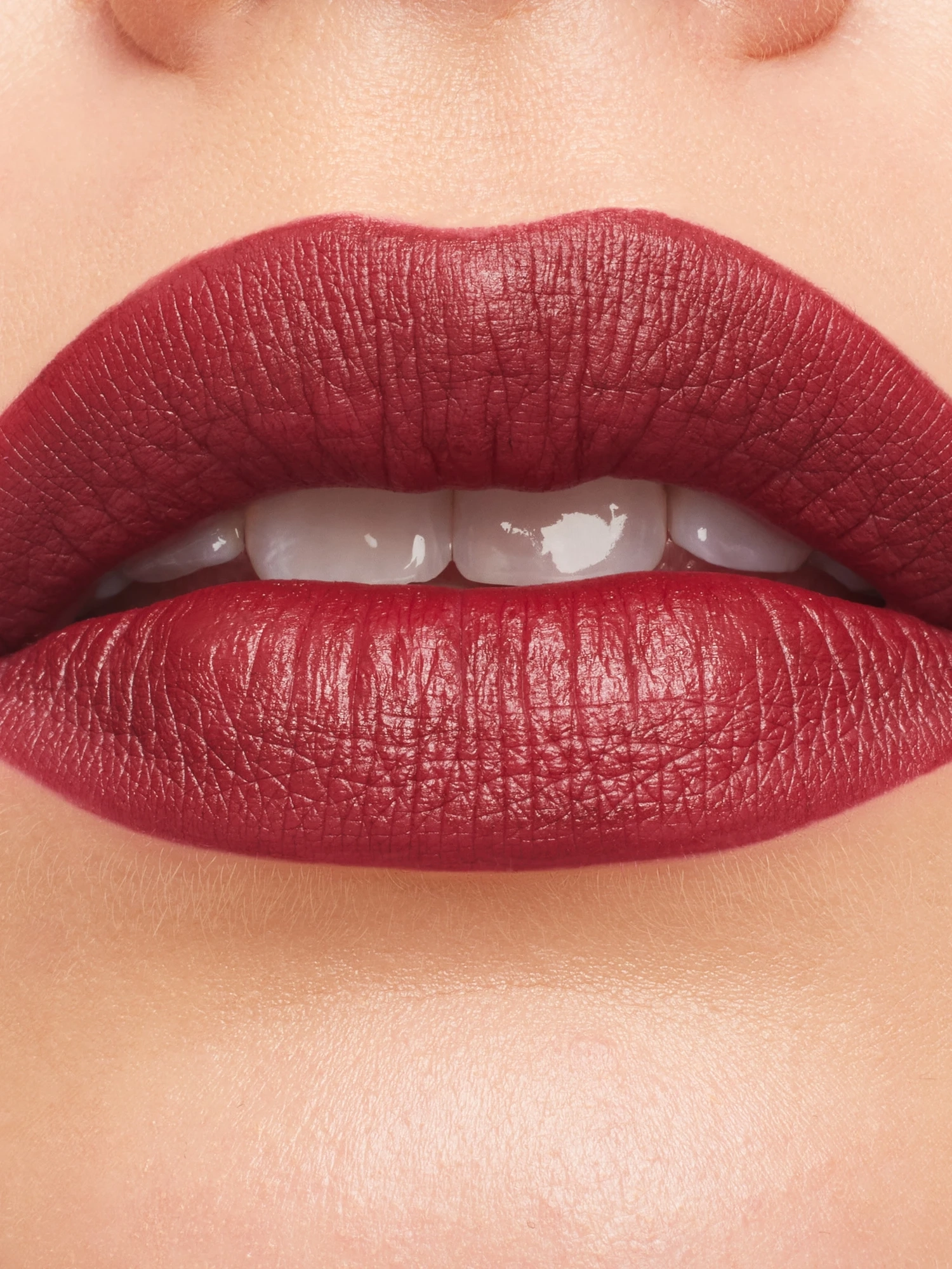 Alternative Image MAC Cosmetics Macximal Matte Lipstick Mini