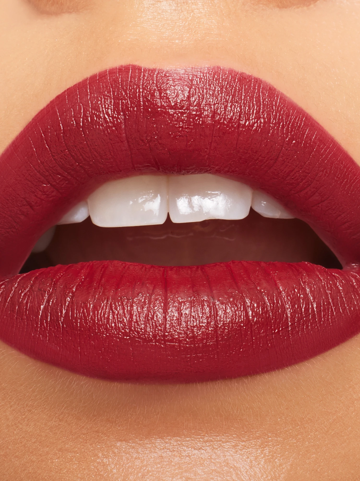 Alternative Image MAC Cosmetics Macximal Matte Lipstick Mini