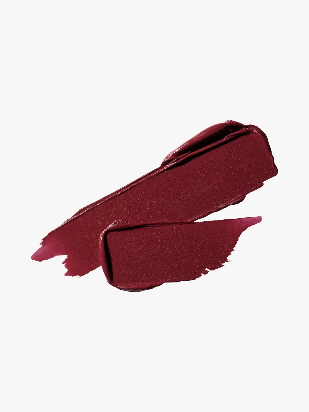 Swatch MAC Cosmetics Macximal Matte Lipstick Mini