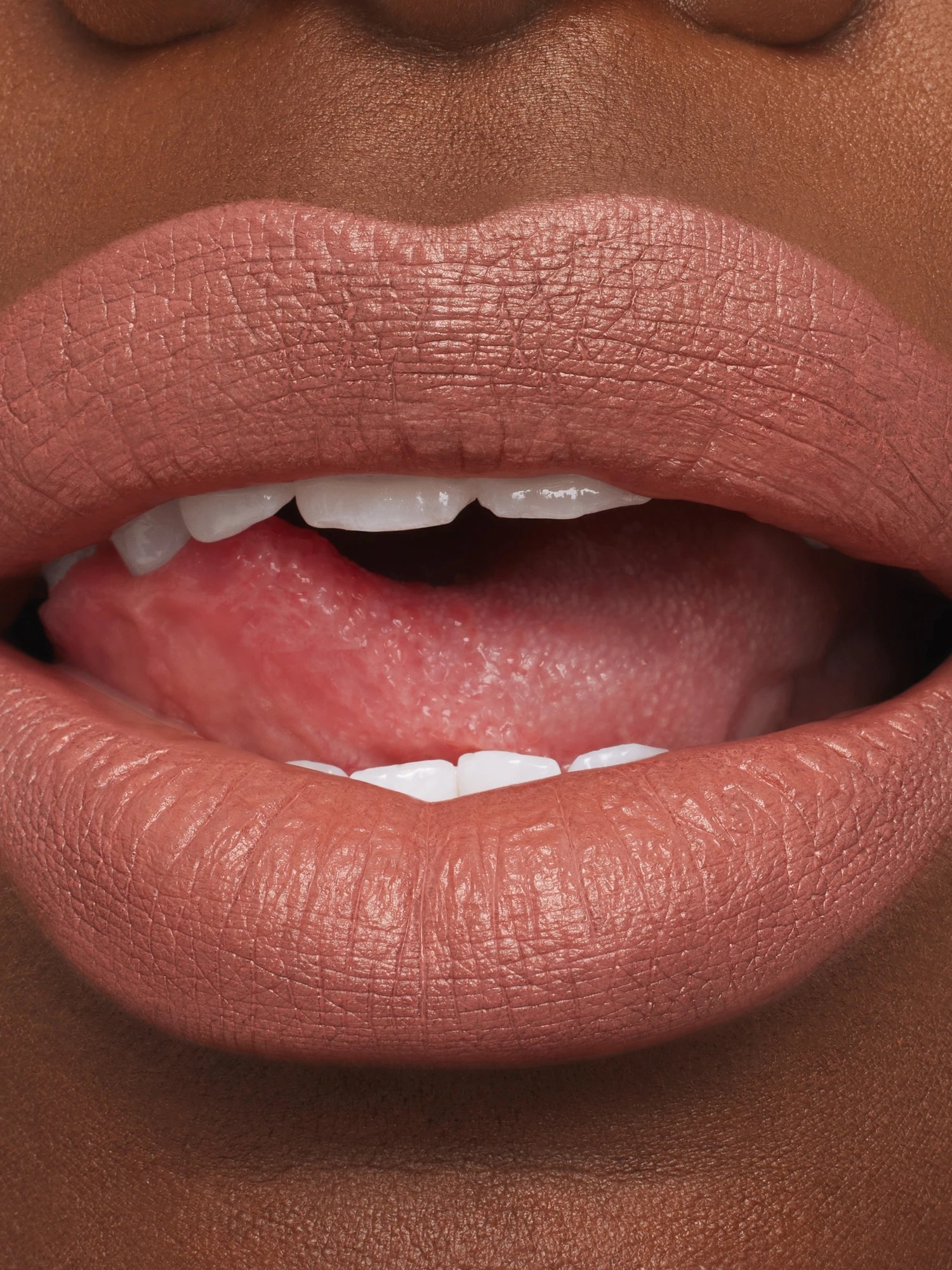 Alternative Image MAC Cosmetics Macximal Matte Lipstick Mini