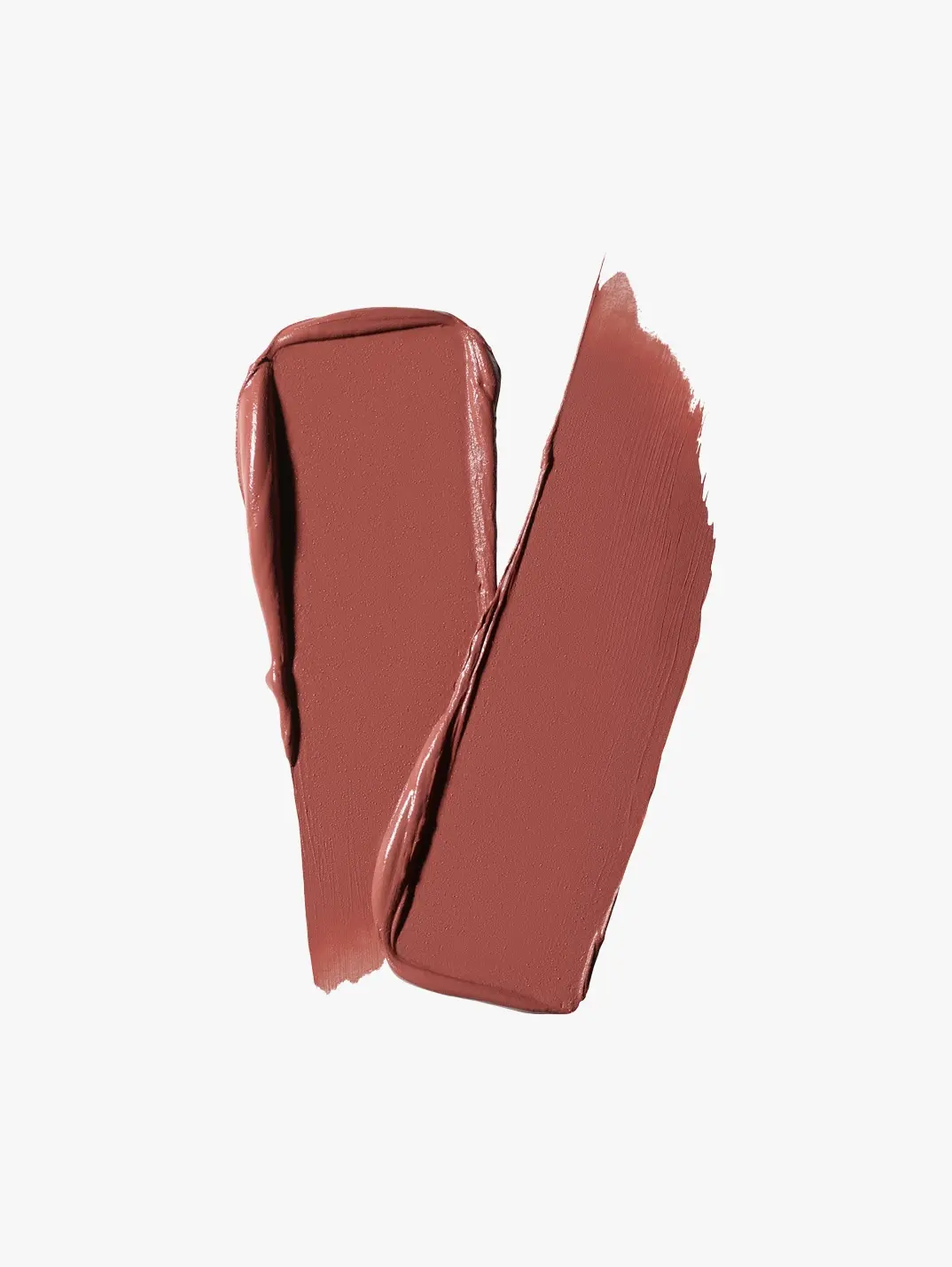 Swatch MAC Cosmetics Macximal Matte Lipstick Mini