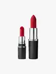 Alternative Image MAC Cosmetics Macximal Matte Lipstick Mini