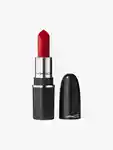 Hero MAC Cosmetics Macximal Matte Lipstick Mini