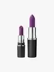 Alternative Image MAC Cosmetics Macximal Matte Lipstick Mini