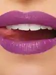 Alternative Image MAC Cosmetics Macximal Matte Lipstick Mini