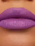 Alternative Image MAC Cosmetics Macximal Matte Lipstick Mini