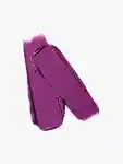 Swatch MAC Cosmetics Macximal Matte Lipstick Mini